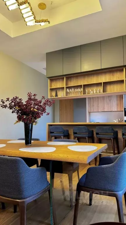 Коттедж в Калужская область, Перемышльский муниципальный округ, ... - Фото 0