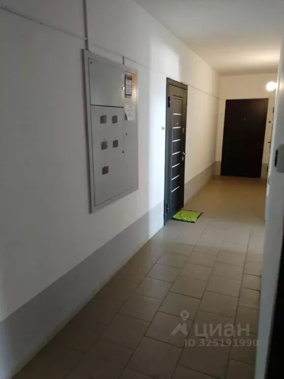 2-к кв. Краснодарский край, Ейск Красная ул., 57 (70.0 м) - Фото 1