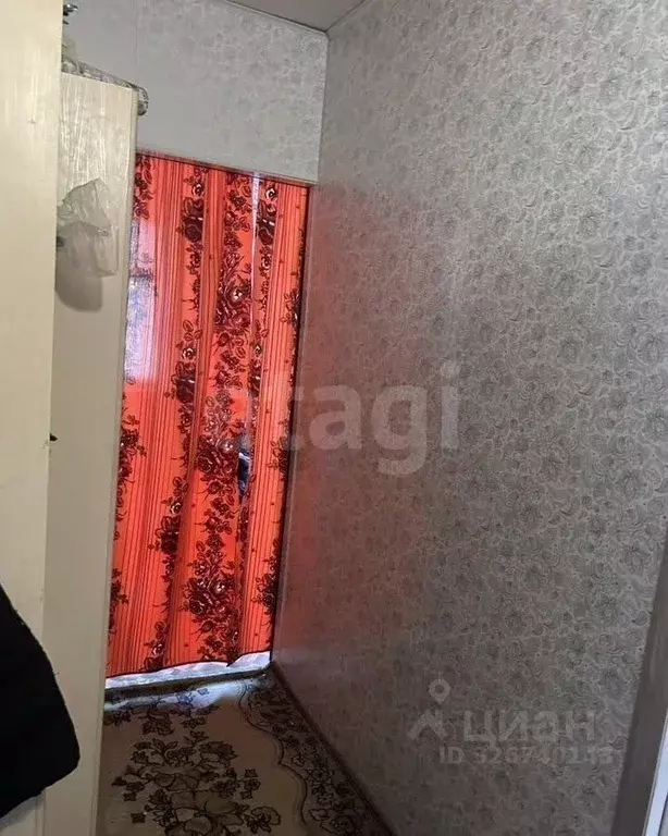 Дом в Калужская область, Калуга городской округ, д. Канищево ул. ... - Фото 2