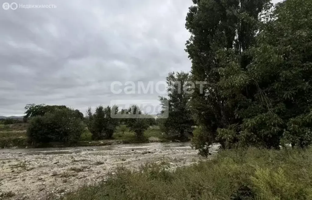 Участок в Нальчик, улица Панкратова, 2 (8 м) - Фото 1