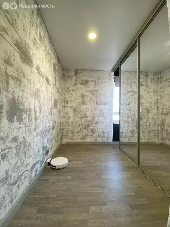 1-комнатная квартира: Зеленоградск, Лазаревская улица, 11к5 (36 м) - Фото 2