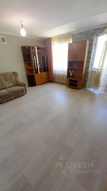 Комната Севастополь ул. Маршала Крылова, 8 (22.0 м) - Фото 1