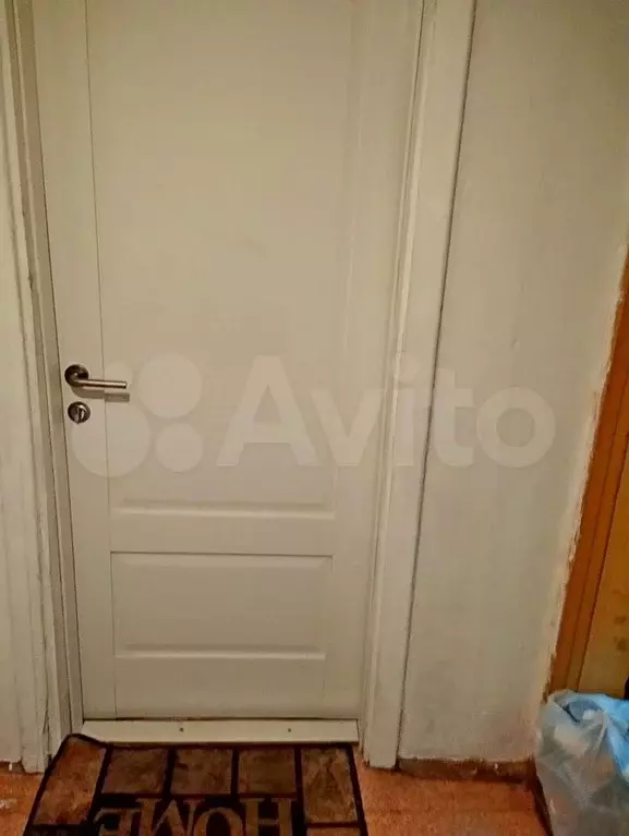 Комната 17,5 м в 1-к., 9/9 эт. - Фото 0