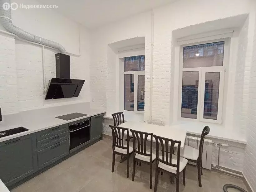 2-комнатная квартира: Санкт-Петербург, улица Марата, 65/20 (75.2 м) - Фото 1