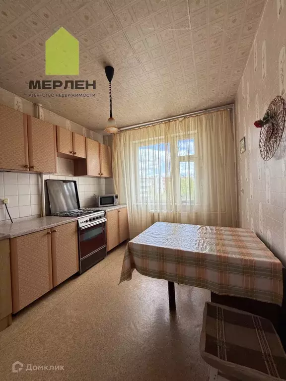 Продаётся 3-к квартира, 73.5 м - Фото 0