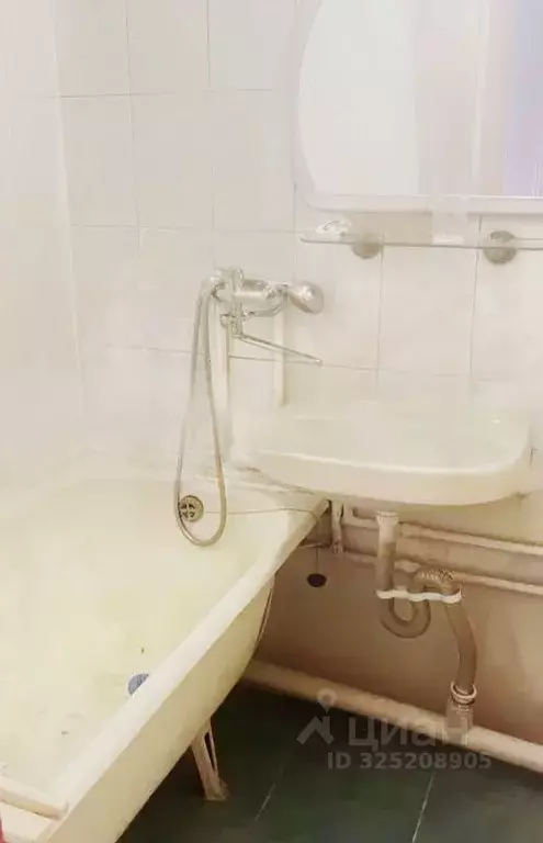 1-к кв. Москва ул. Верхняя Масловка, 8 (31.0 м) - Фото 2