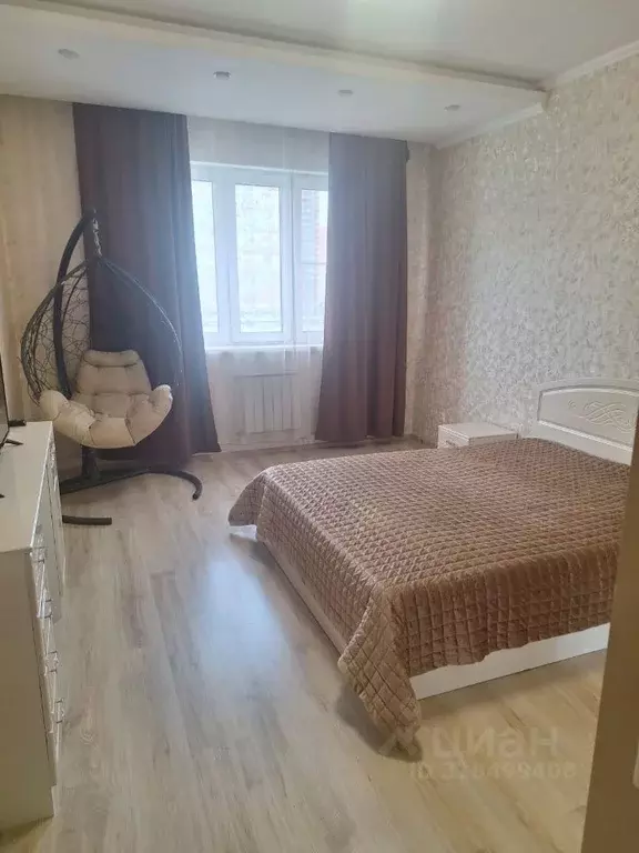 1-к кв. Московская область, Красногорск городской округ, Путилково пгт ... - Фото 0