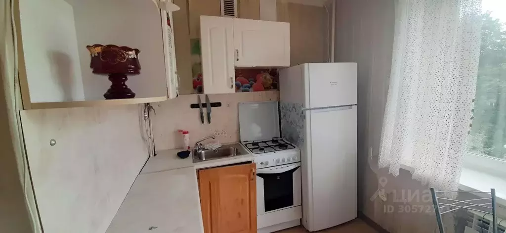 2-к кв. Санкт-Петербург Новороссийская ул., 8К1 (50.0 м) - Фото 0
