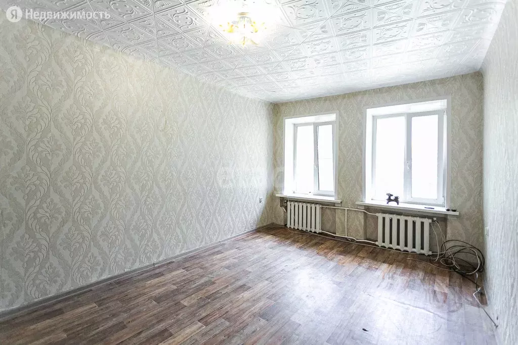 Купить Квартиру В Агролесе Искитимский Район