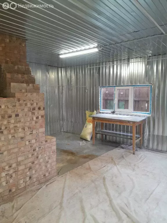 Дом в Балгазын, улица Мира (34.3 м) - Фото 2