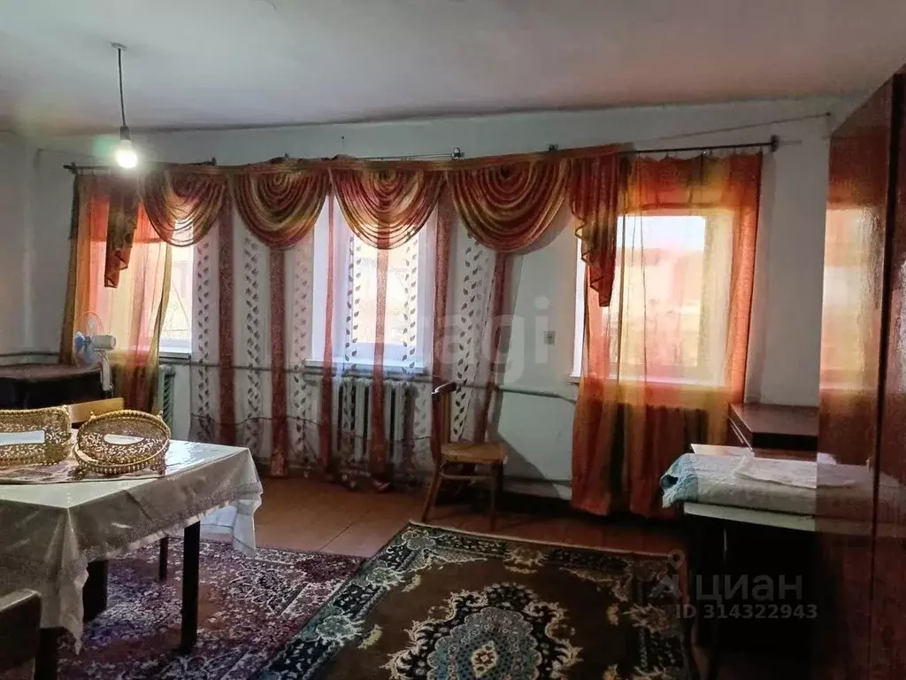Участок в Краснодарский край, Анапа муниципальный округ, с. Гай-Кодзор ... - Фото 1