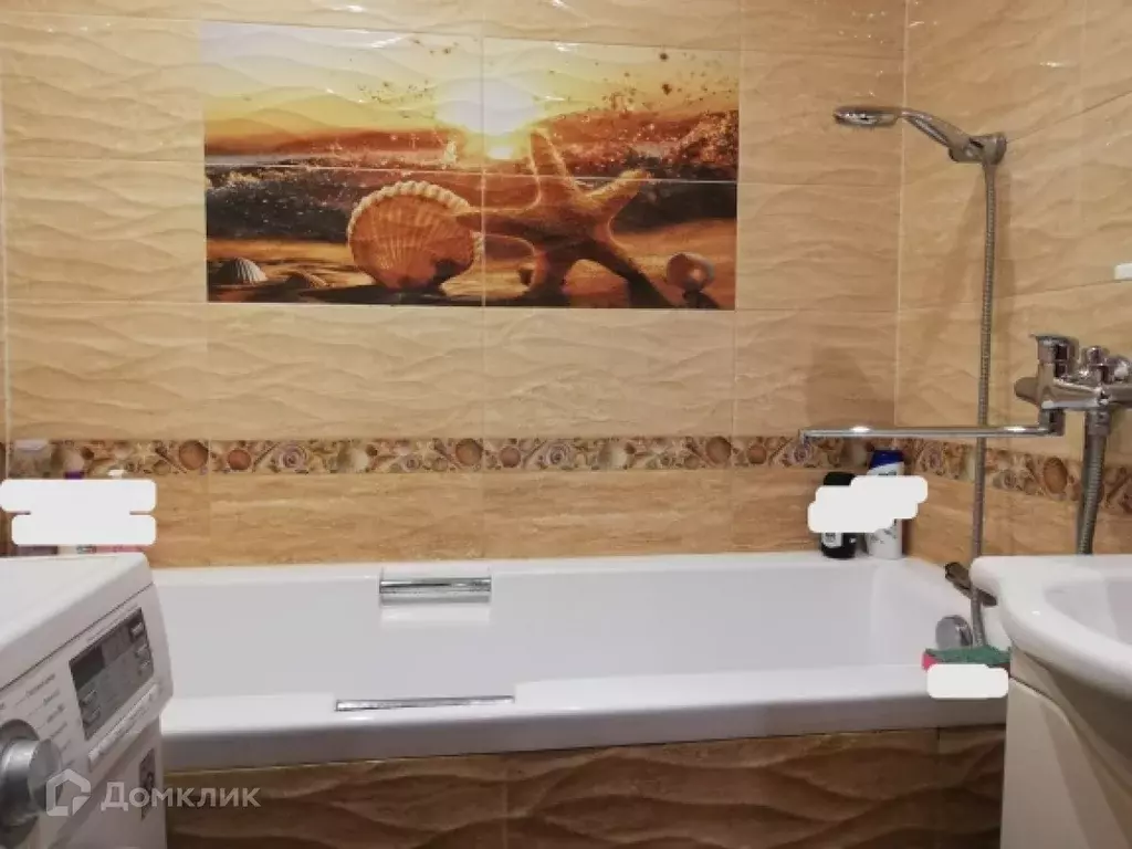 Продаётся 3-к квартира, 63.6 м - Фото 0