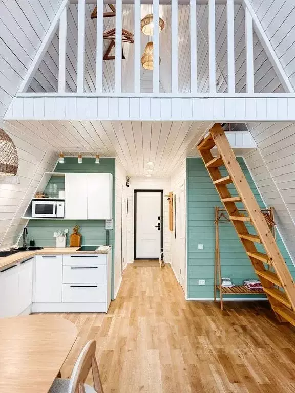 Дом в Башкортостан, Белорецк № 7 Белорецкого металлургического ... - Фото 1