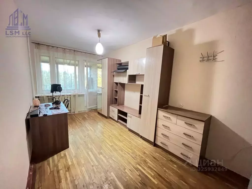 4-к кв. Санкт-Петербург, Санкт-Петербург, Пушкин Детскосельский бул., ... - Фото 0