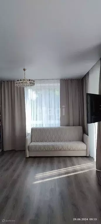 Продаётся 2-к квартира, 52 м - Фото 0