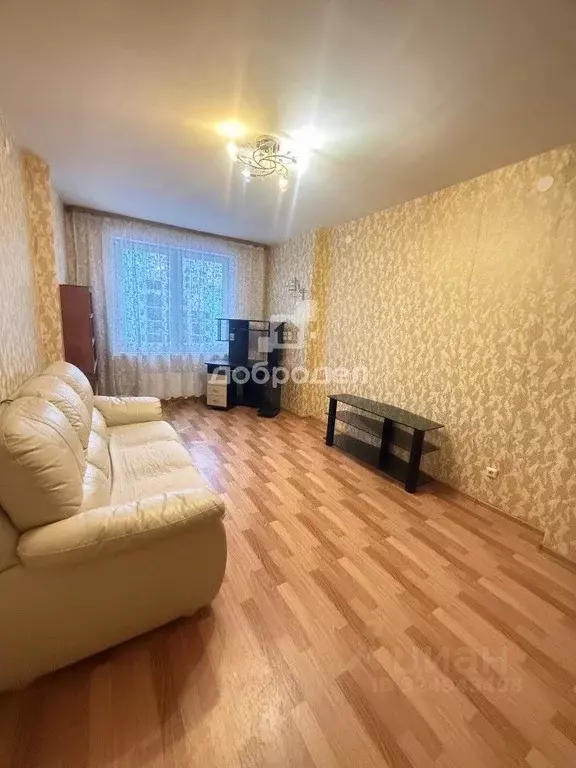 2-к кв. Свердловская область, Екатеринбург ул. Вильгельма де Геннина, ... - Фото 2