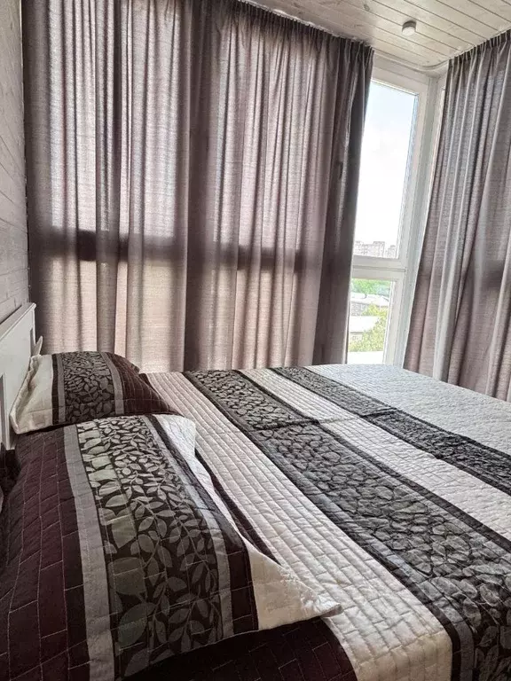 2-к кв. Иркутская область, Иркутск ул. 6-я Советская, 82 (50.0 м) - Фото 2