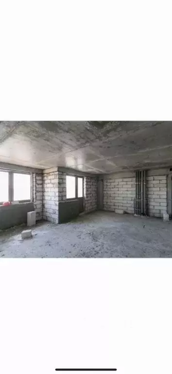 Склад в Московская область, Мытищи городской округ, д. Болтино ул. ... - Фото 1