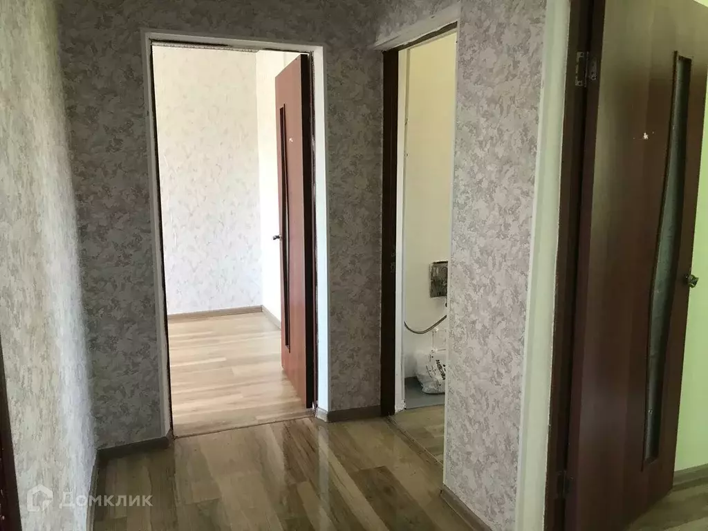 Продаётся 3-к квартира, 54 м - Фото 0