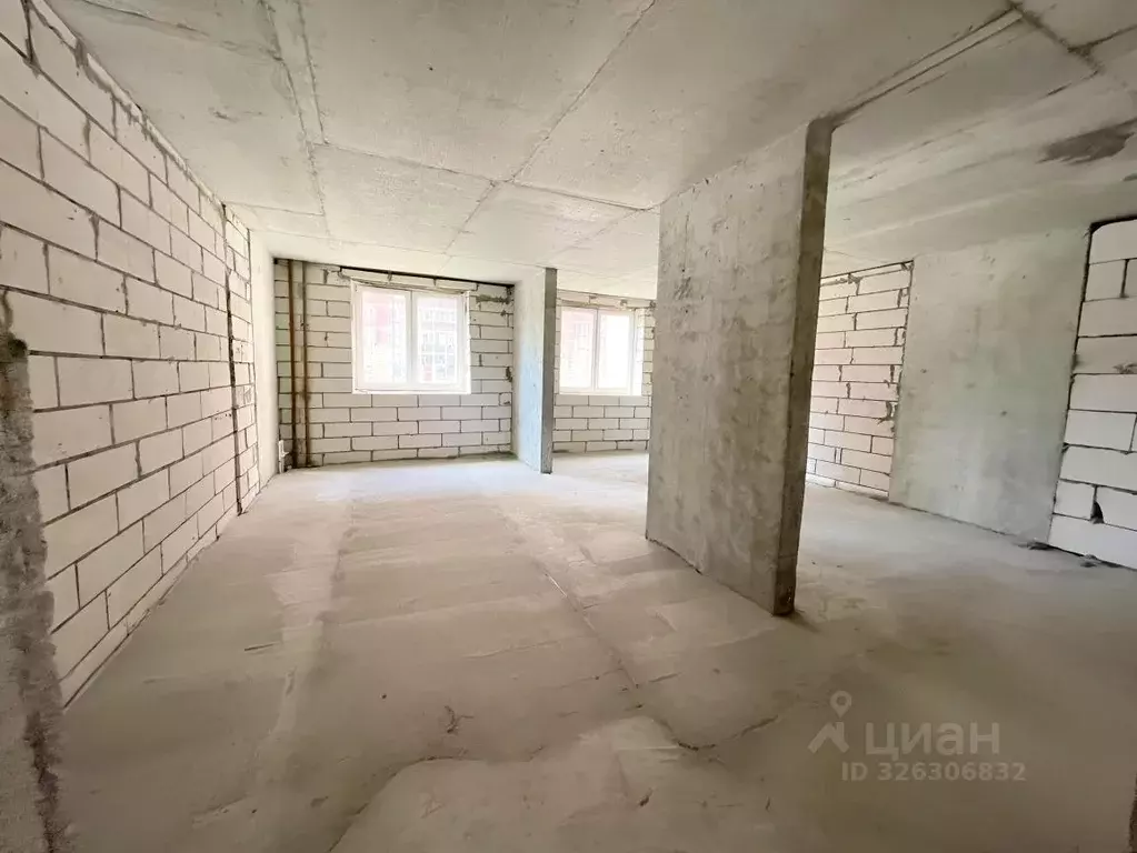 Помещение свободного назначения в Московская область, Люберцы ... - Фото 2