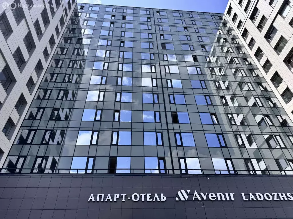 Офис (26 м) - Фото 0