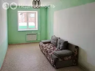 1-комнатная квартира: Сковородино, улица Сурнина, 5В (31.3 м) - Фото 1