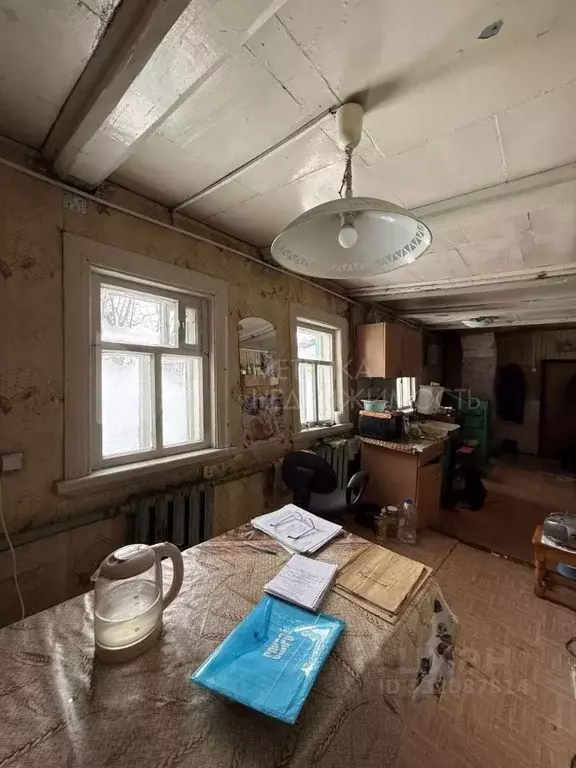 Коттедж в Тюменская область, Тюмень Степная ул. (50 м) - Фото 2