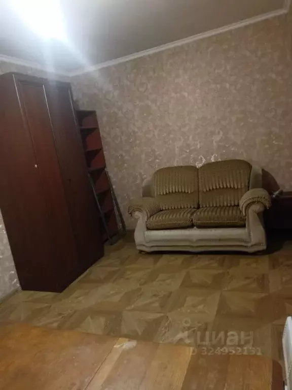 1-к кв. Московская область, Балашиха Щитниково кв-л, 135В (42.0 м) - Фото 2