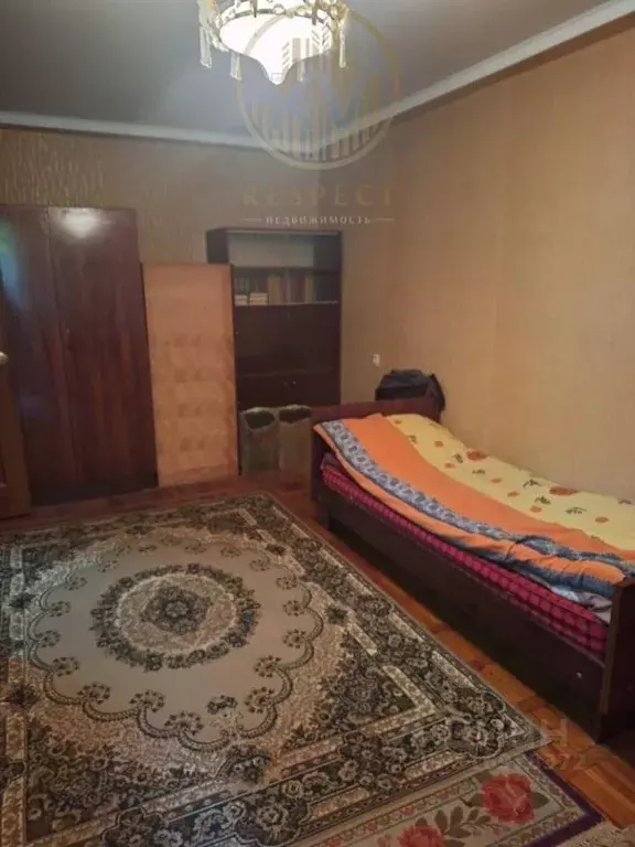3-к кв. Ставропольский край, Ессентуки Пятигорская ул., 112А (75.0 м) - Фото 0