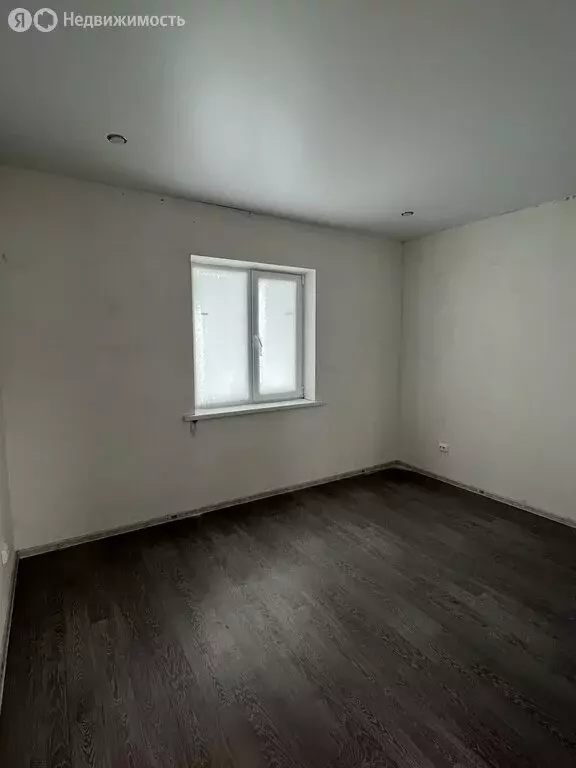 Дом в село Мамоны, Заводская улица (165 м) - Фото 2