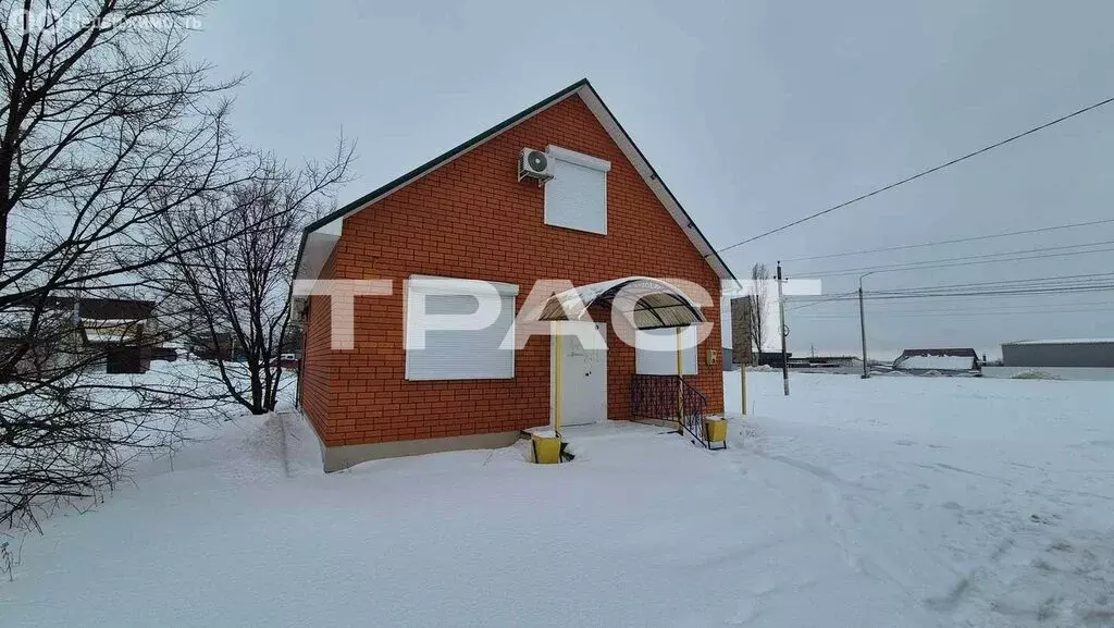 Помещение свободного назначения (108 м) - Фото 2