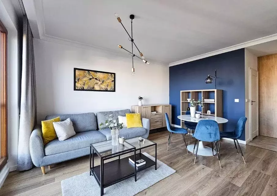 Студия Краснодарский край, Краснодар ул. Евгении Жигуленко, 11/2 (25.8 ... - Фото 1