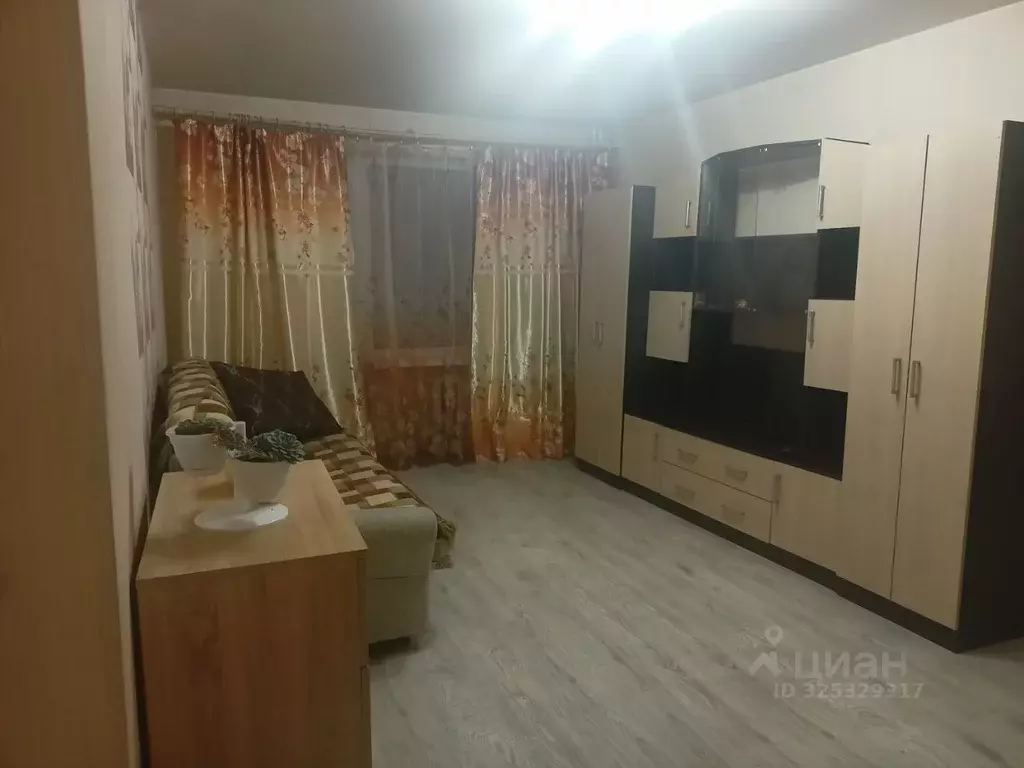 2-к кв. Калининградская область, Калининград Московский просп., 119 ... - Фото 2