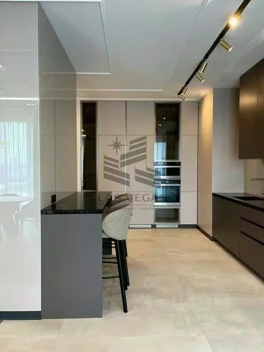3-к кв. Татарстан, Казань ул. Ульянова-Ленина, 67/2 (150.0 м) - Фото 0