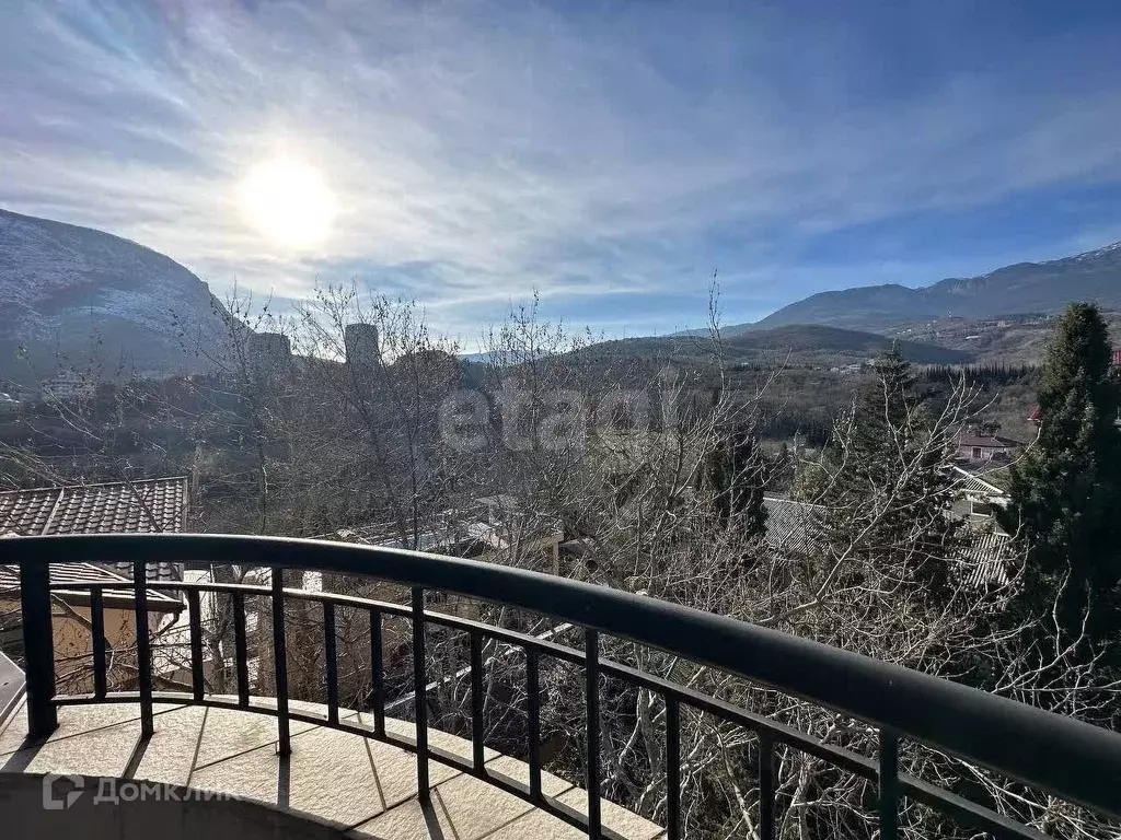 Продаётся квартира-студия, 60 м - Фото 0