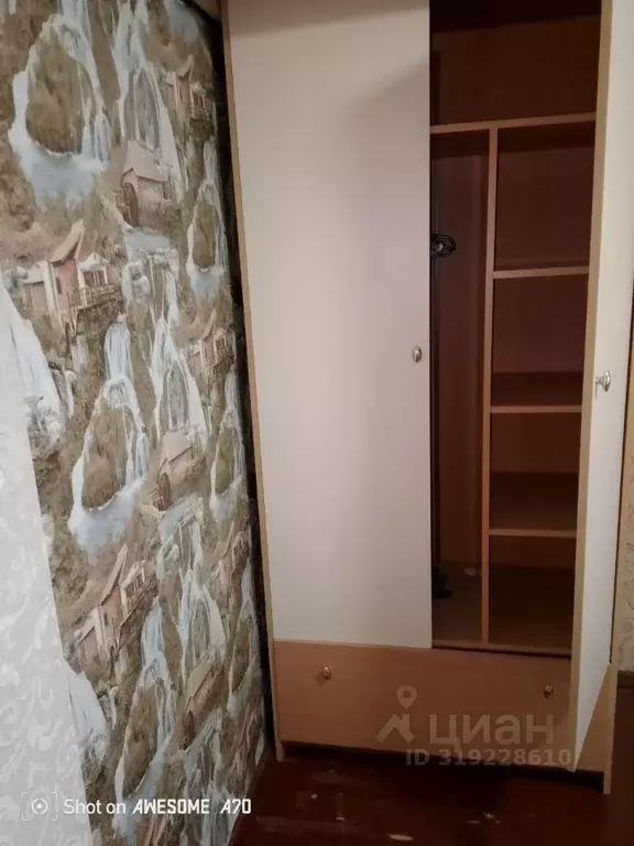 1-к кв. Омская область, Омск Московка-2 мкр, ул. Ярослава Гашека (40.0 ... - Фото 0
