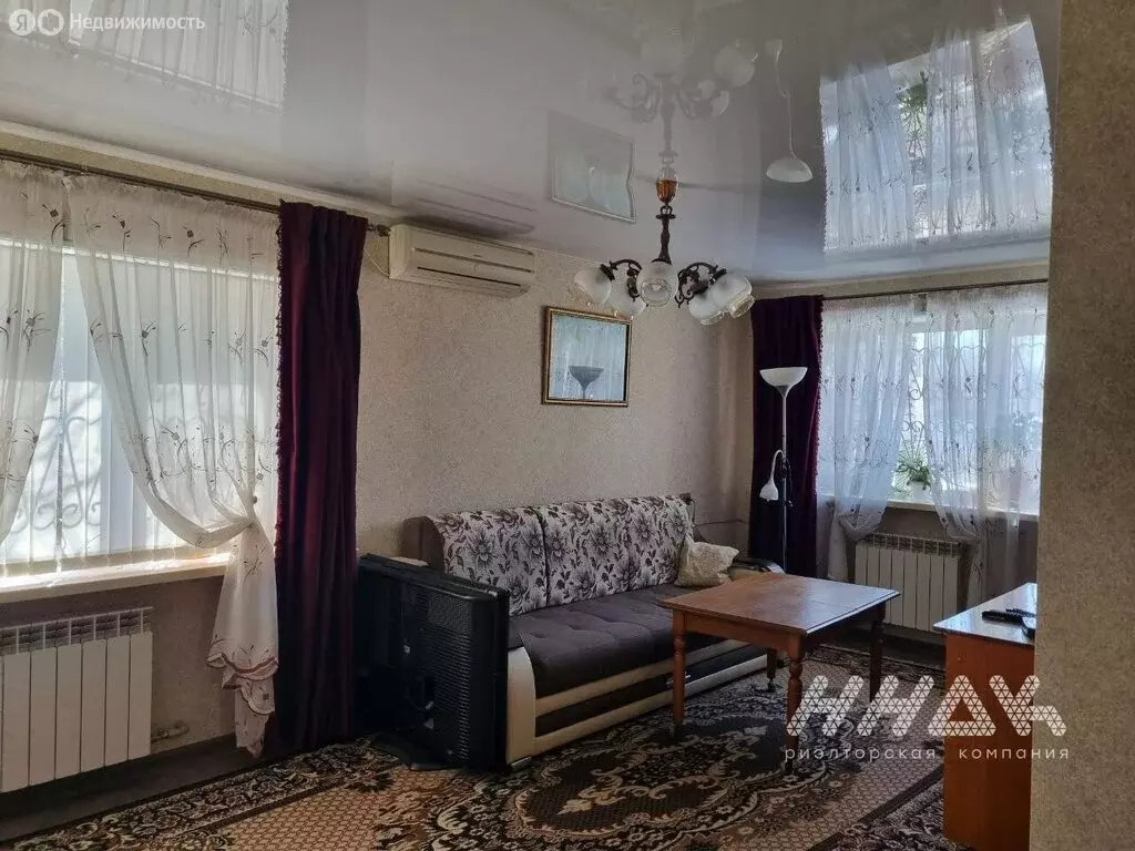 Дом в село Дуденево, Полевая улица, 15 (157 м) - Фото 2