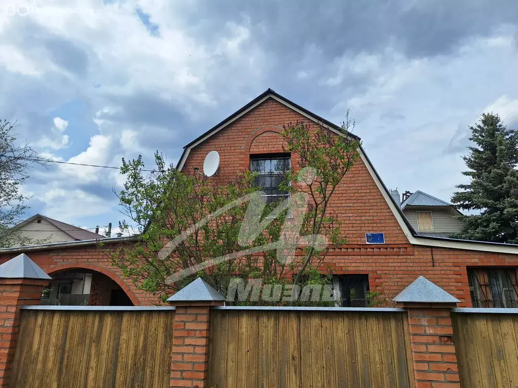 Дом в деревня Сутоки, 7 (90 м) - Фото 0