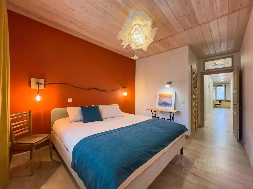 1-к кв. Карелия, Петрозаводск ул. Еремеева, 38 (68.0 м) - Фото 2