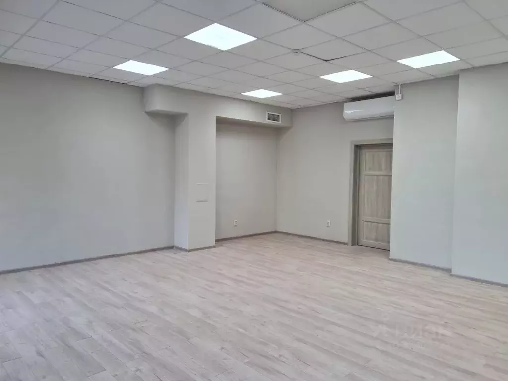 Офис в Санкт-Петербург просп. Большой Васильевского острова, 84 (49 м) - Фото 2