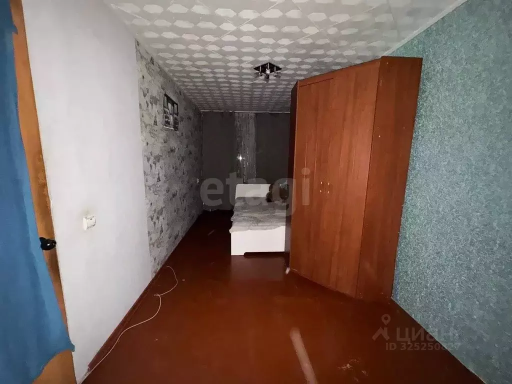 2-к кв. Курганская область, Шадринск ул. Птицекомбината, 18А (50.4 м) - Фото 2