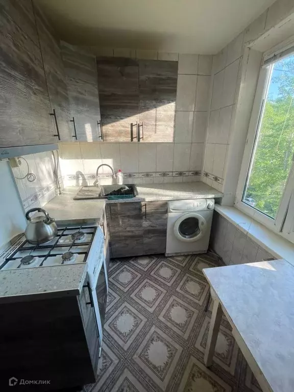 Продаётся 2-к квартира, 45.6 м - Фото 0