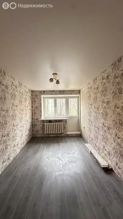 2-комнатная квартира: Чехов, улица Чехова, 39 (45.1 м) - Фото 2