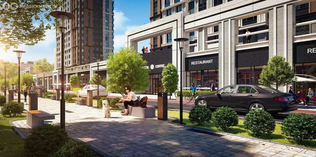 3-комнатная квартира: Екатеринбург, улица Свердлова, 32 (65 м) - Фото 2