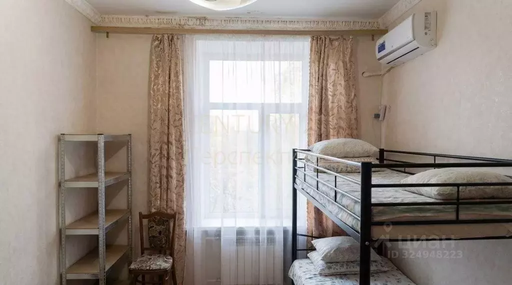 2-к кв. Московская область, Люберцы Октябрьский просп., 170/7 (59.0 м) - Фото 1