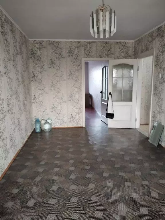 2-к кв. Крым, Керчь ул. Горького, 3В (42.0 м) - Фото 1