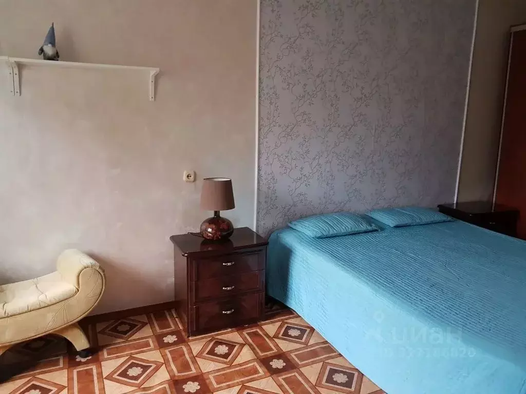 2-к кв. Санкт-Петербург Таллинская ул., 28 (45.0 м) - Фото 0