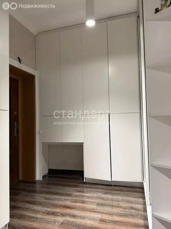 2-комнатная квартира: Ессентуки, Новопятигорская улица, 1/1 (73.8 м) - Фото 2