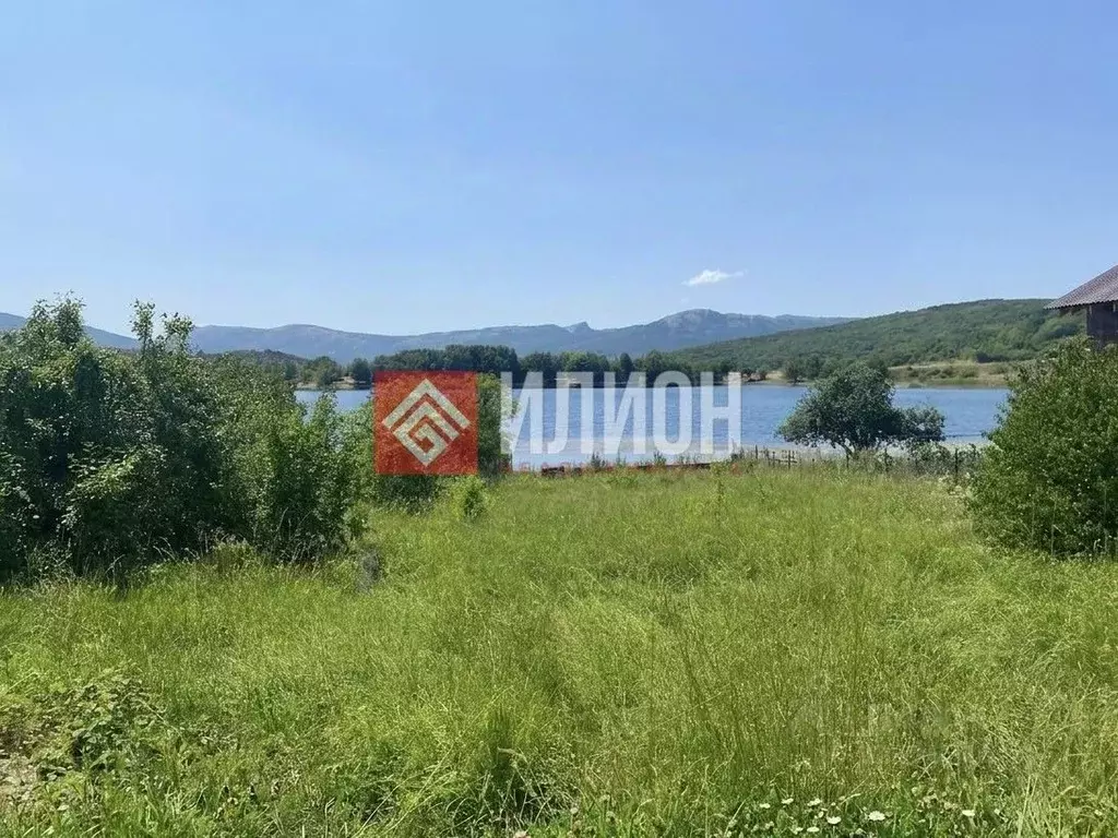 Дом в Севастополь с. Широкое, ул. Приозерная, 25 (64 м) - Фото 2