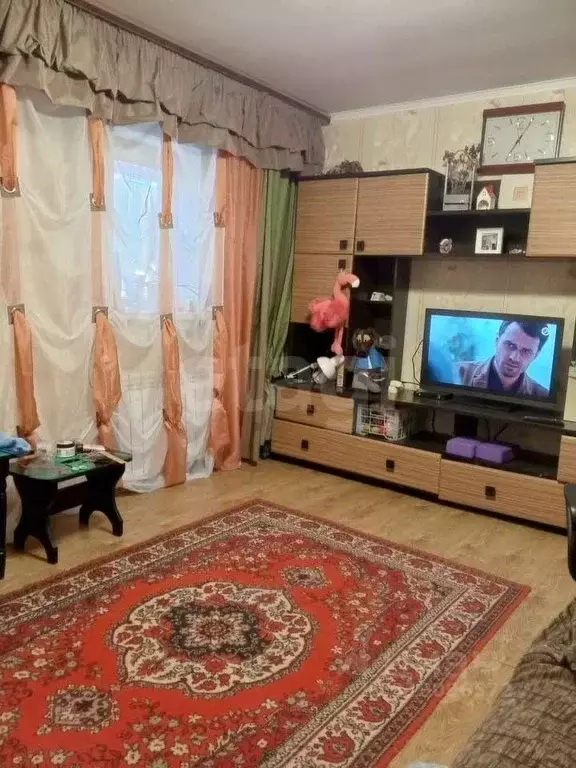 Дом в Белгородская область, Шебекинский муниципальный округ, с. ... - Фото 0